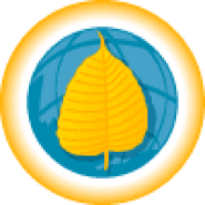 Bodhi Path